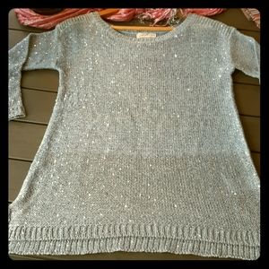 Jacklyn Smith Collection